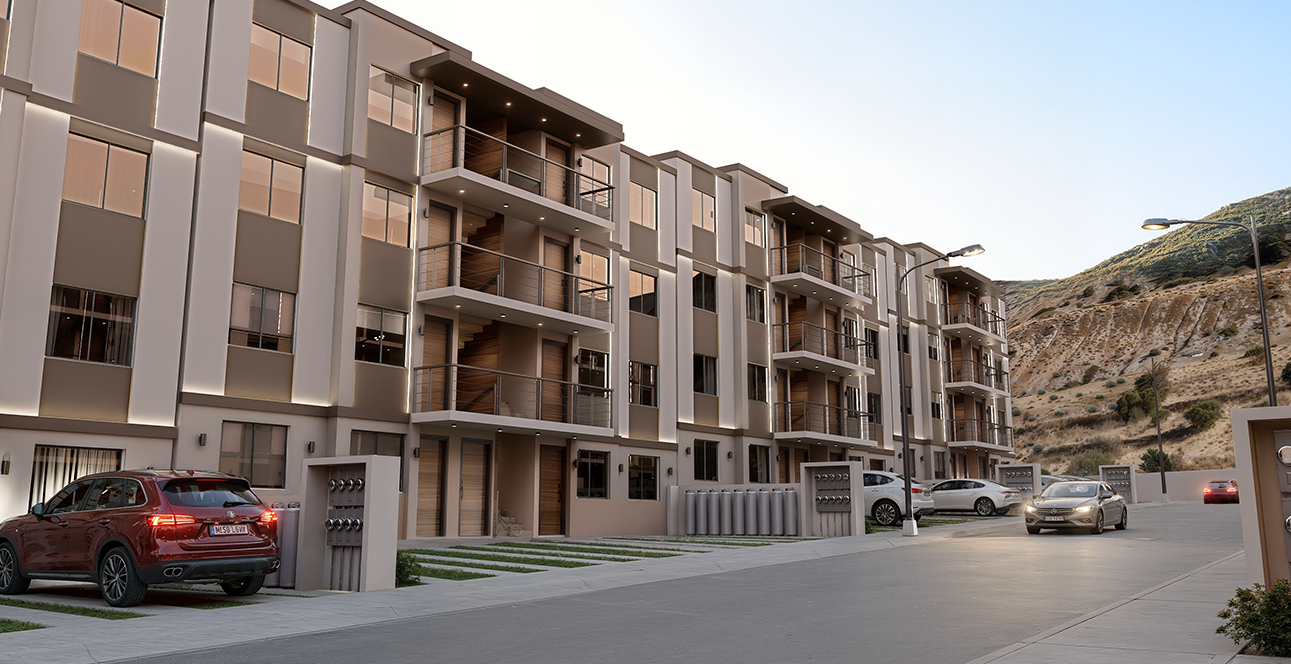 Imagen de montaña 1