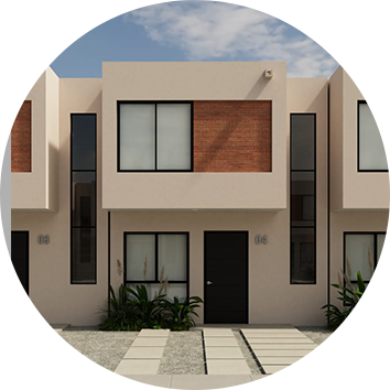 Espacio pensado para quienes buscan su primer gran paso