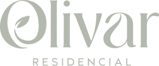 La Montaña Residencial