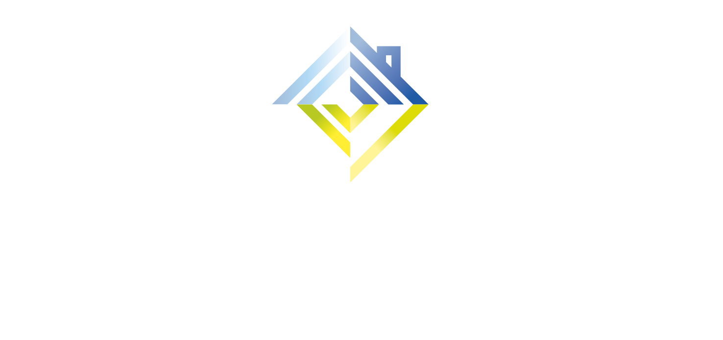 DEVIMEX